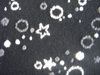 DREAM R 06853