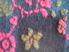 BALLOTTO R 07674