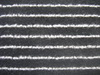 GESSATO R 06862