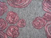 ROSAE
