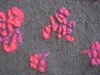 ROSE 121