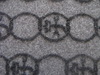 DOPPIA C
