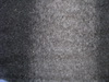 SFUMATOG