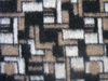 DAMA