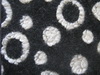 CERCHIO