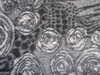VINCENT