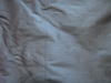 ART 19920